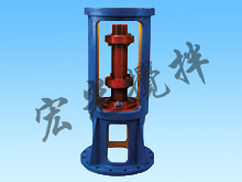 XD型機(jī)架（HG2156、21567-95）